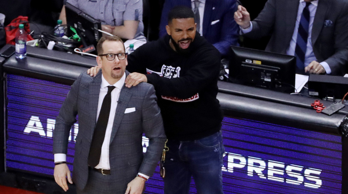 drake_nba_playoffs_.jpg